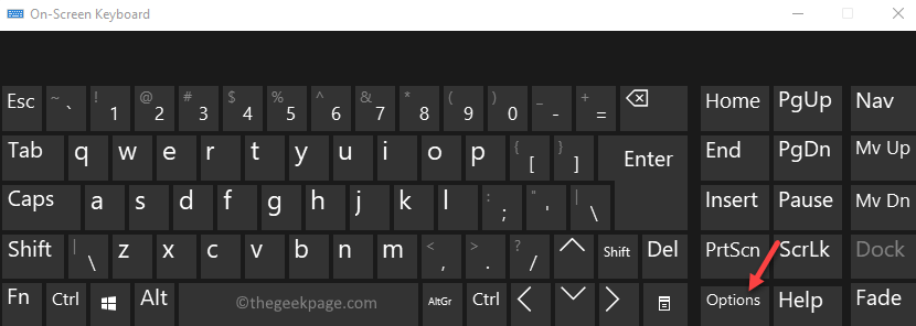 On-Screen-Keyboard-Options-min