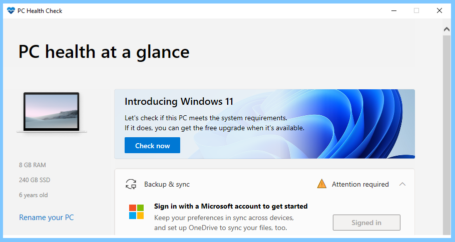 PC-Health-Check-1