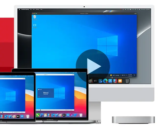 Parallels-Desktop-Windows-11-Mac.jpg.webp