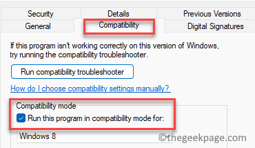 Properties-Compatibility-tab-Run-this-program-in-Compatibility-mode-for-check