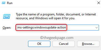 Run-Windows-Update-Action-min