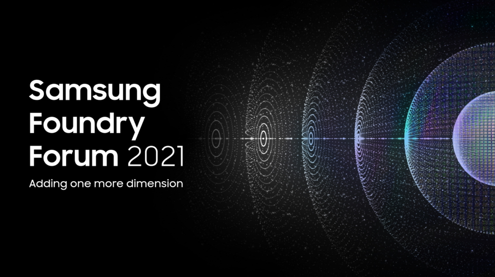 Samsung-Foundry-3nm