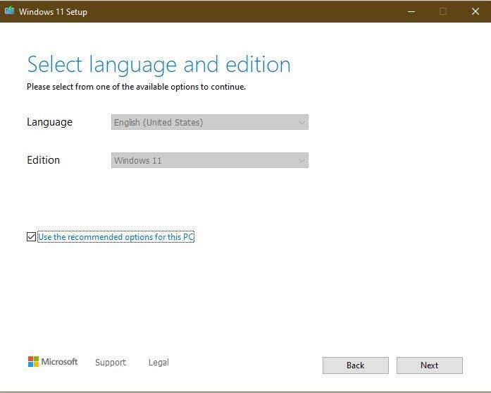 Select-Windows-edition-Windows-11-setup-1