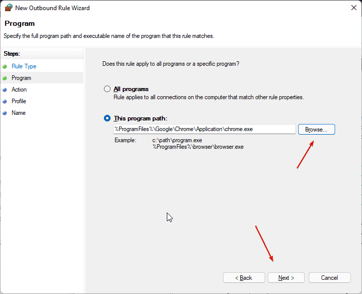 Select-that-Program-to-block-in-Firewall