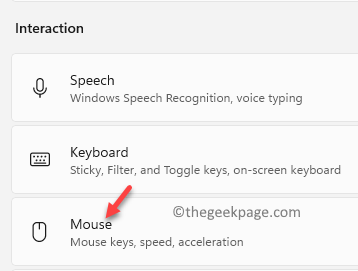 Settings-Accessibility-Interaction-Mouse