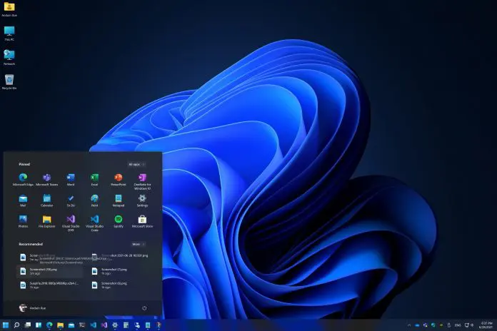 Start-Menu-Windows-11-Dark-Mode-696x464.jpg.webp