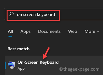 Start-windows-search-on-screen-keyboard-Best-match-result