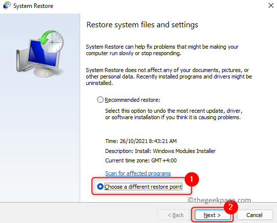 System-Restore-Choose-Different-Restore-Point-min