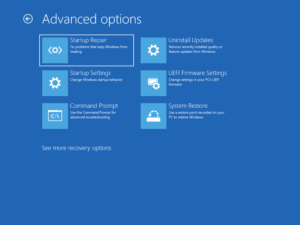 UEFI-firmware-settings-Windows-11-setup-boot-order-3