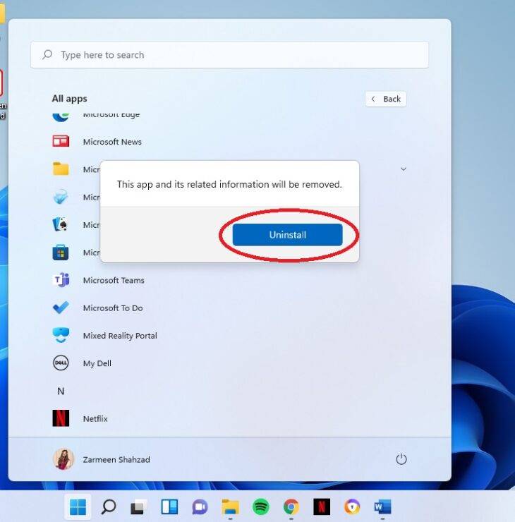 Uninstall-Application-on-Windows-11-2-730x740-1