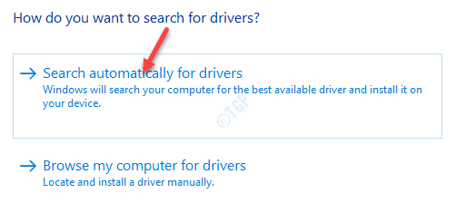 Update-Drivers-Search-automatically-for-updated-driver-software