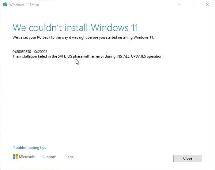 Windows-11-Ox8COF0830