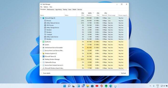 Windows-11-Task-Manager-features-696x365-1