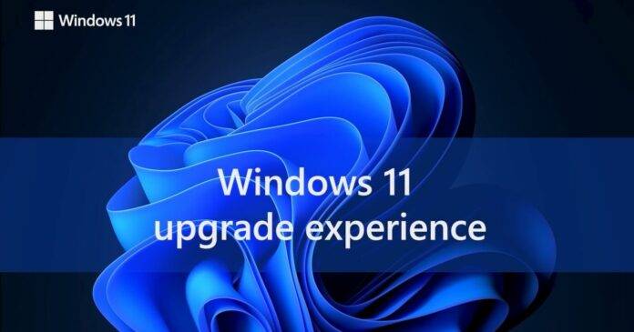 Windows-11-feature-downloads-696x365-1