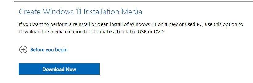 Windows-11-media-creation-tool-1