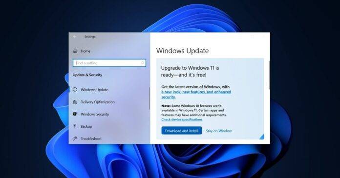 Windows-11-upgrade-rolling-out-696x365-1