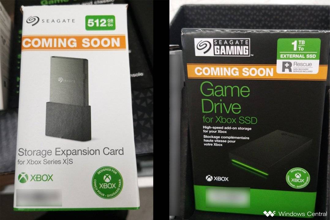 Xbox-Expansion-Cards-041021