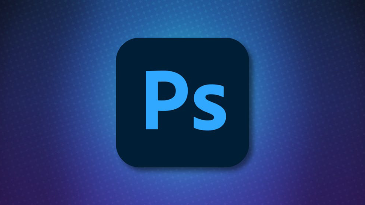 adobe_photoshop_hero_2-1