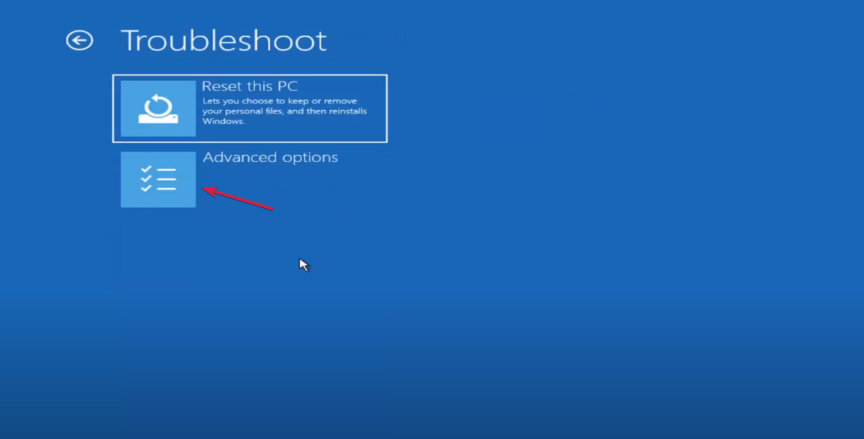 advanced-options-troubleshooter-1