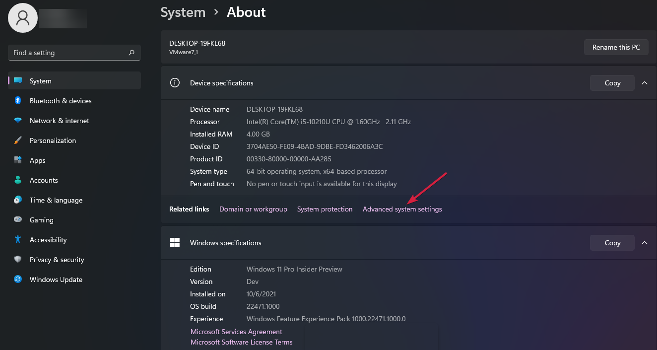 advanced-system-settings-w11