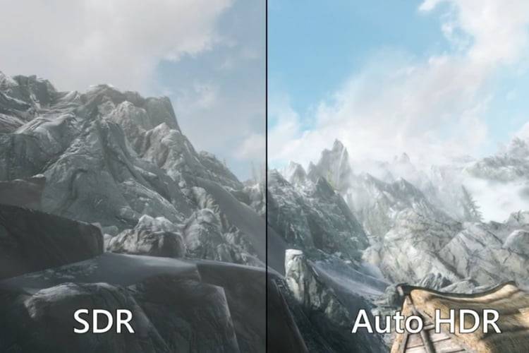 advantages-of-HDR