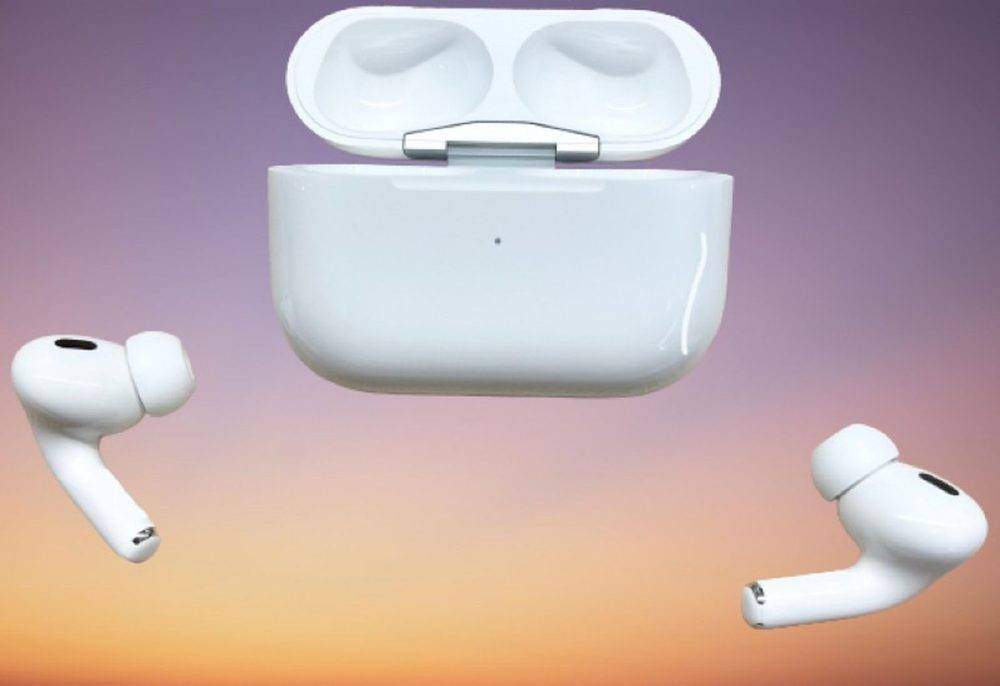 airpods-pro-2-1