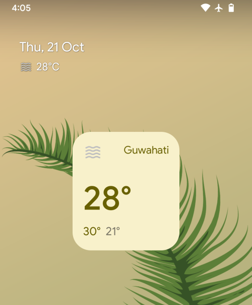 android-12-weather-widget-25-a-1