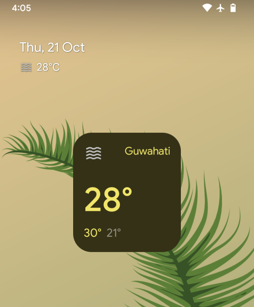 android-12-weather-widget-26-a-1