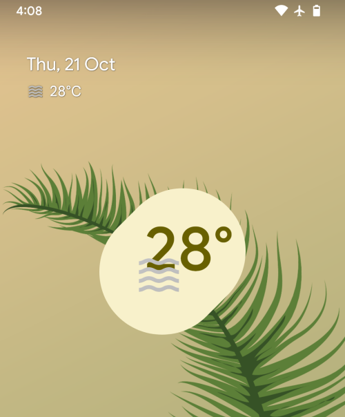 android-12-weather-widget-40-a-1