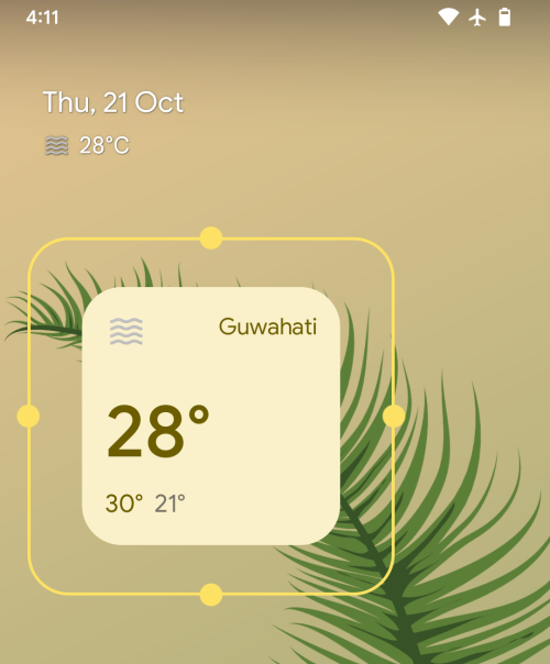 android-12-weather-widget-41-a-1