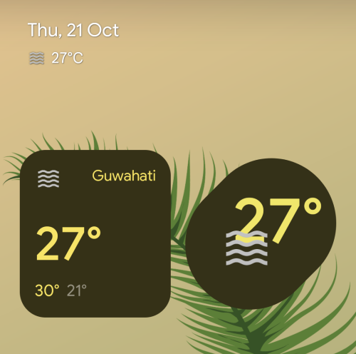 android-12-weather-widget-47-a-1