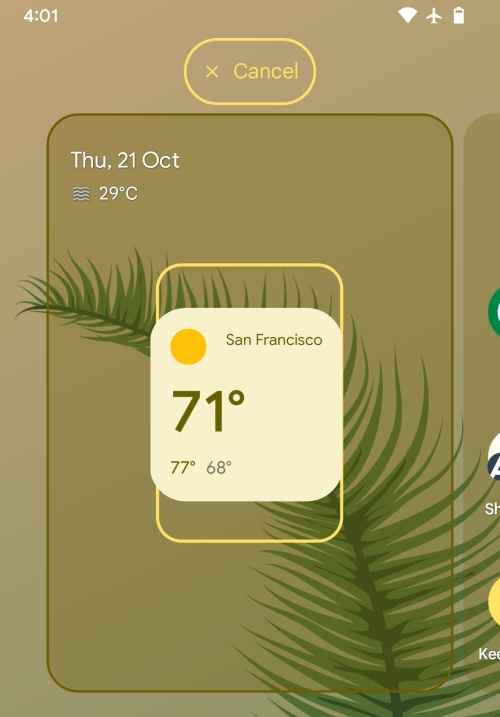 android-12-weather-widget-8-a-1