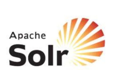 如何在 Debian 11 上安装 Apache Solr