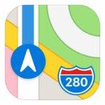 apple-maps-icon-150x150-1