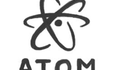 如何在 Debian 11 上安装 Atom 文本编辑器