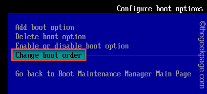 change-boot-order-min