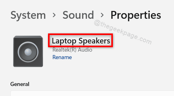 changed-sound-device-name-win11