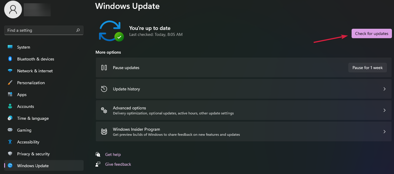 check-for-updates-windows11-1