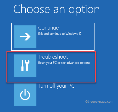 continue-troubleshoot-startup-repair-min-min-1