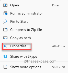 driver-setup-file-right-click-Properties