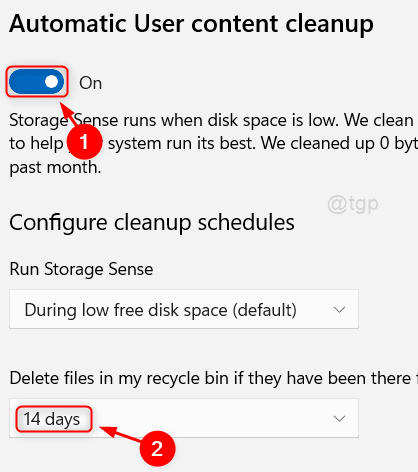 empty-recycle-bin-automatically-14-days-win11