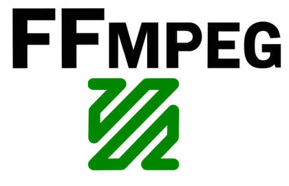 ffmpeg-logo