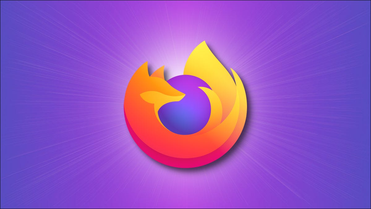 firefox_hero_1200x675