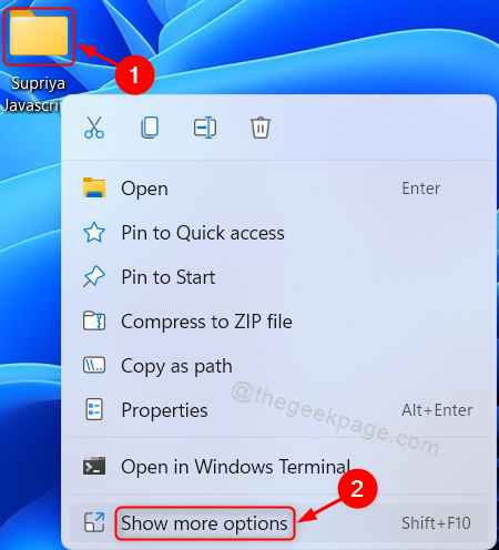 folder-show-more-options-win11_11zon