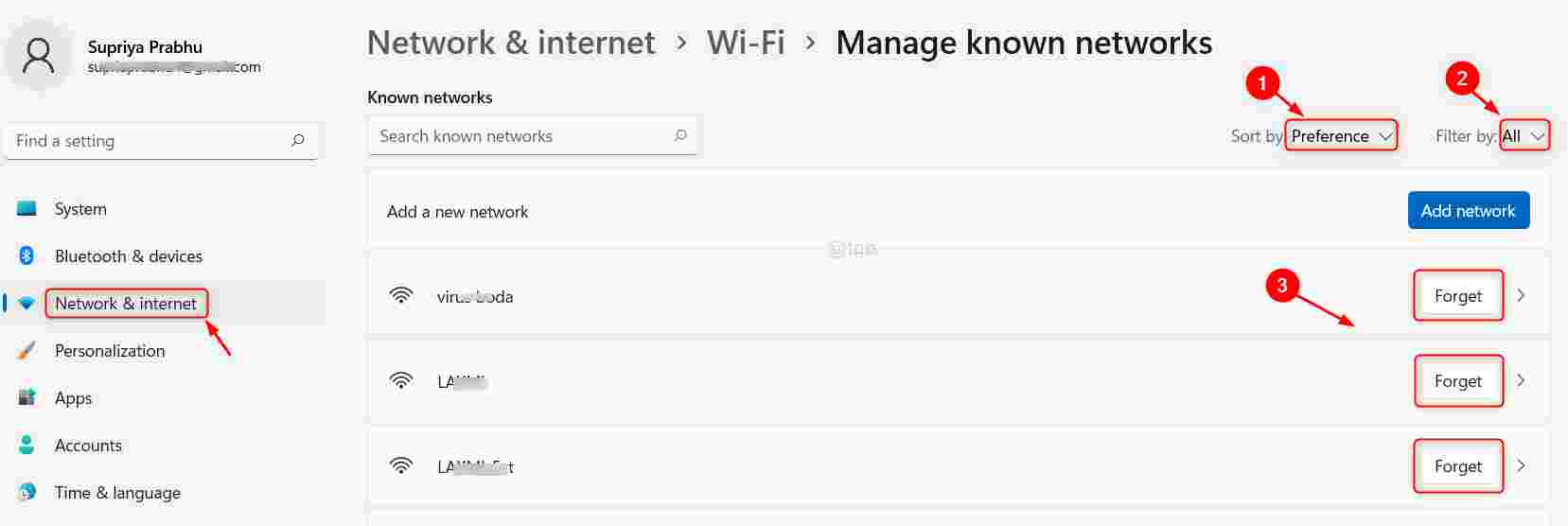 forget-wi-fi-network-from-settings-app-win11_11zon