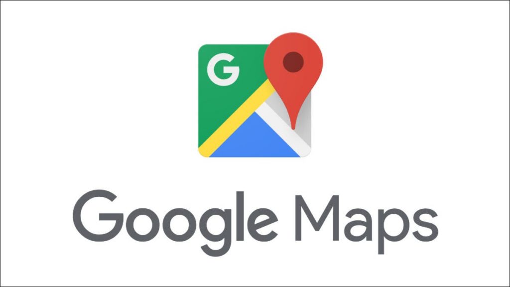 google_maps_featured_hero_1200