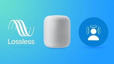 homepod-lossless-spatial-audio