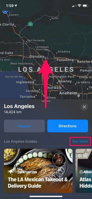 how-to-use-guides-apple-maps-ios-14-2-369x800-1