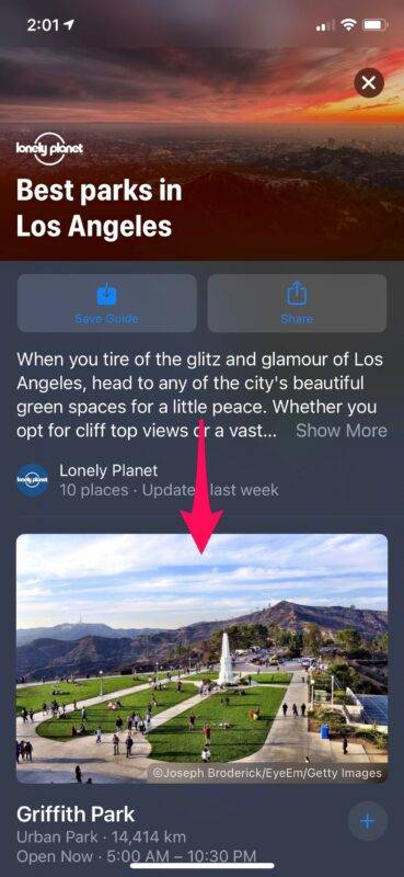 how-to-use-guides-apple-maps-ios-14-5-369x800-1