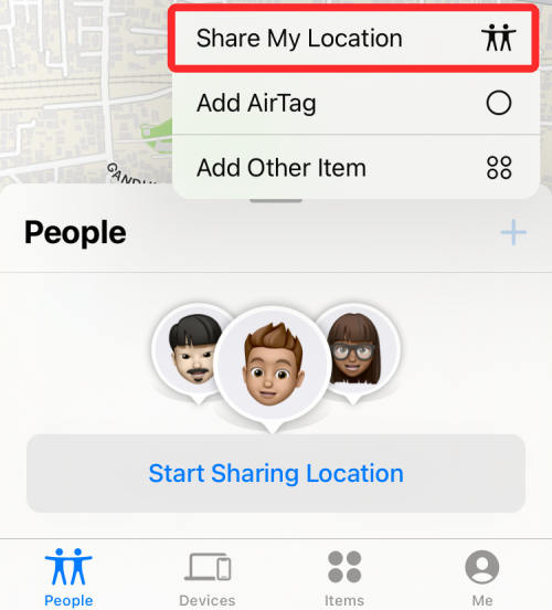 ios-15-find-my-friends-live-tracking-62-a